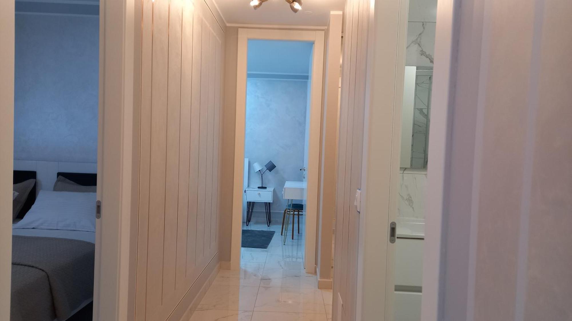 Apartmani Pavlica Задар Экстерьер фото