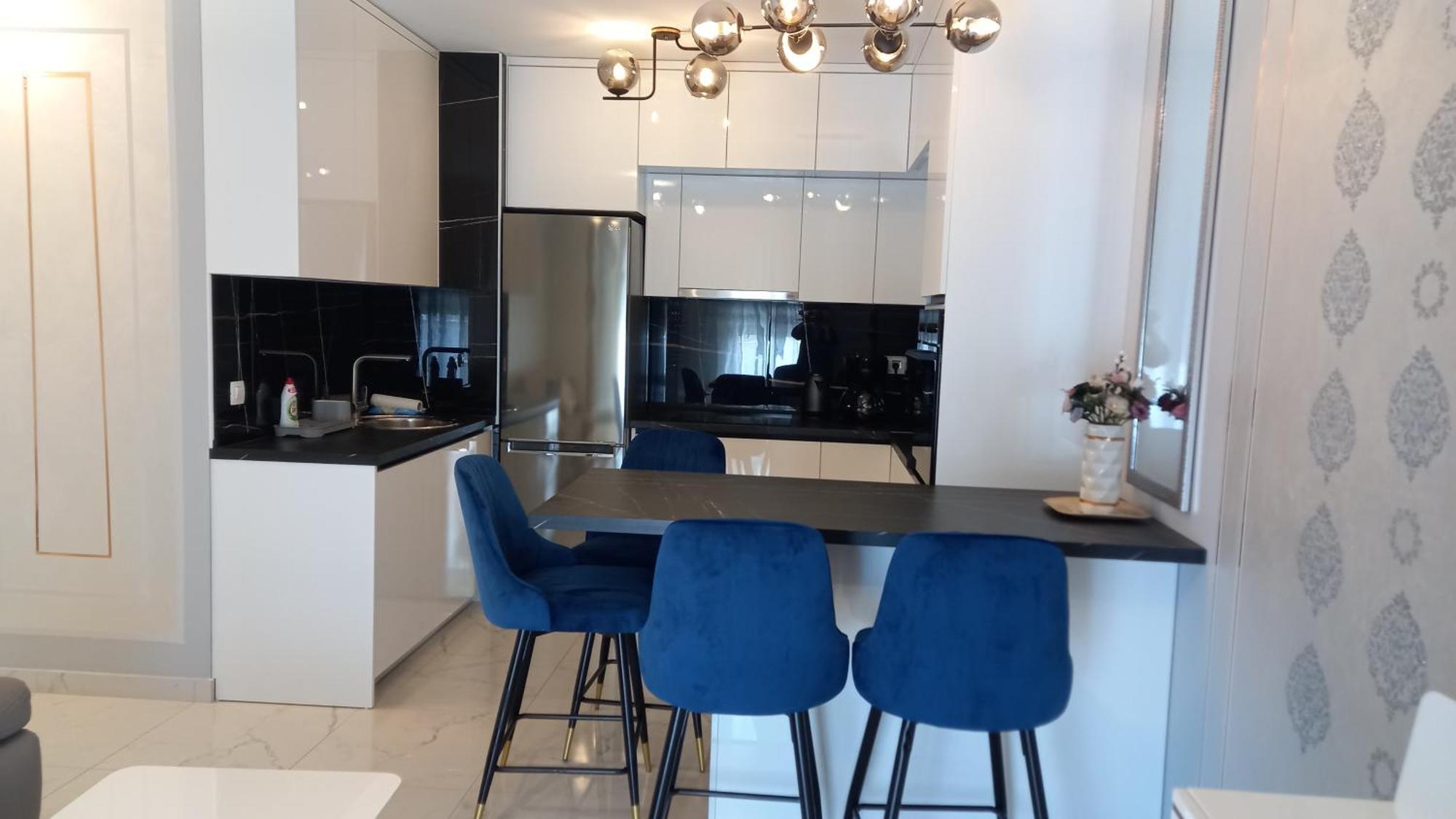 Apartmani Pavlica Задар Экстерьер фото