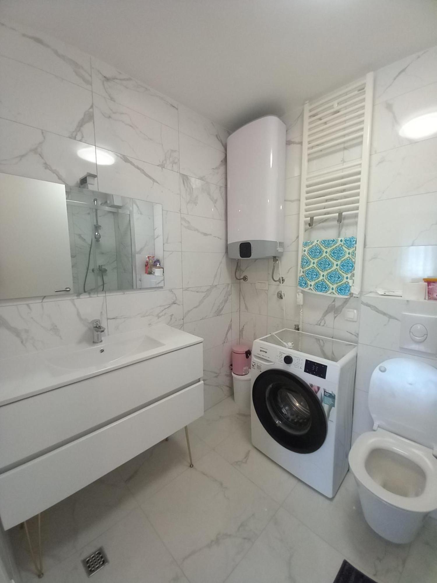 Apartmani Pavlica Задар Экстерьер фото